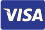 visa icon